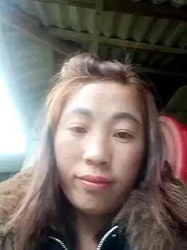 seacyre online show from February 13, 12:43 am