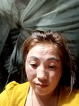 seacyre online show from February 23, 2:17 pm