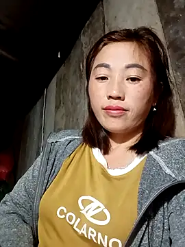 seacyre online show from February 15, 11:14 pm