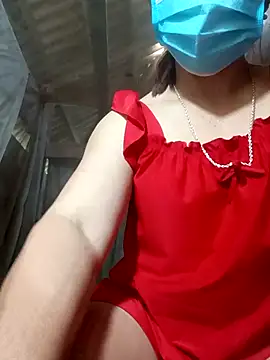 seacyre online show from April 9, 12:34 am