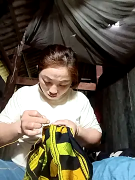 seacyre online show from March 19, 12:32 am