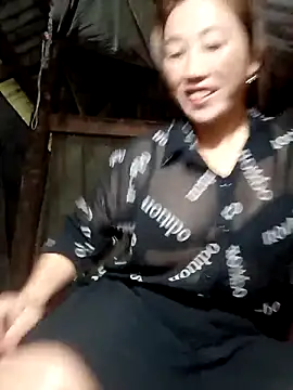 seacyre online show from March 20, 12:11 am