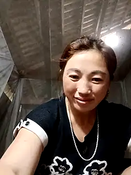 seacyre online show from April 4, 12:17 am