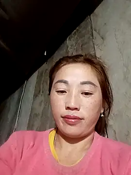 seacyre online show from February 13, 7:36 pm