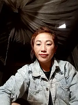 seacyre online show from March 4, 12:29 am