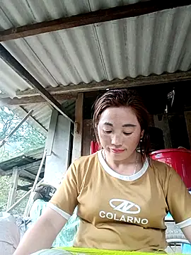 seacyre online show from February 14, 7:41 am