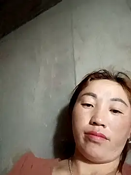 seacyre online show from March 29, 10:44 pm