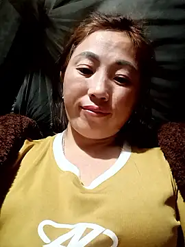 seacyre online show from March 10, 2:32 pm