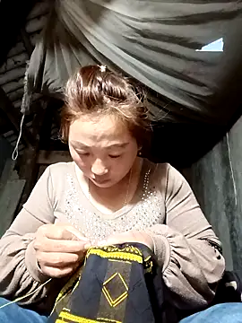 seacyre online show from February 17, 11:35 pm