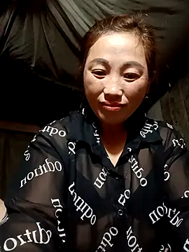 seacyre online show from March 14, 12:16 am