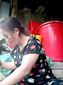 seacyre online show from March 26, 12:20 am