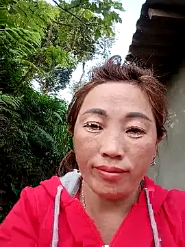 seacyre online show from March 3, 1:12 am