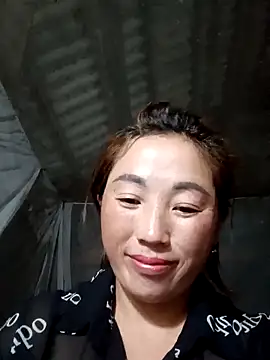 seacyre online show from March 31, 12:29 pm