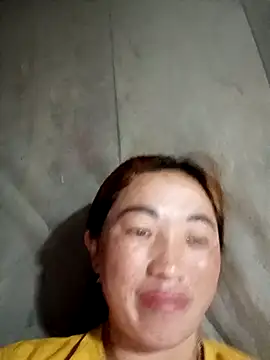 seacyre online show from April 4, 11:11 pm