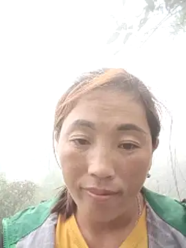 seacyre online show from May 19, 1:56 am