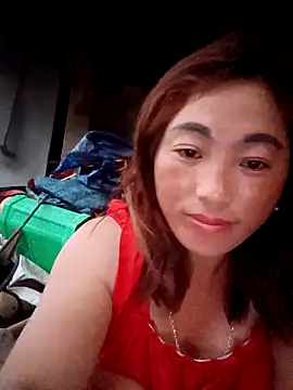 seacyre online show from May 25, 10:08 pm