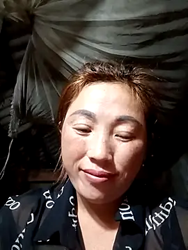 seacyre online show from March 20, 12:50 pm