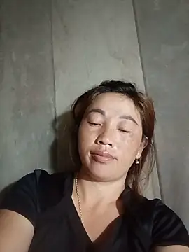 seacyre online show from May 31, 9:59 pm