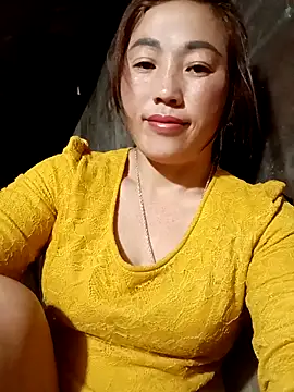 seacyre online show from March 7, 11:54 pm