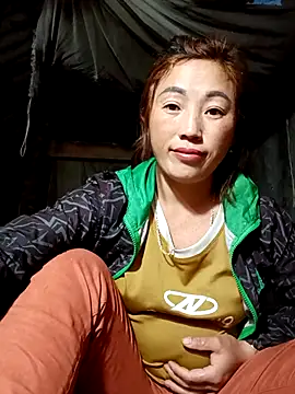 seacyre online show from March 13, 11:15 am