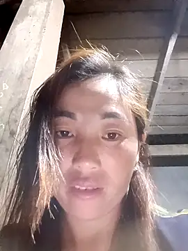 seacyre online show from May 23, 2:05 pm