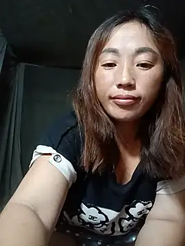 Snapshot of seacyre chatting on July 9, 2:16 pm seacyre online show from July 9, 2:16 pm