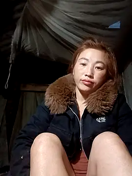 seacyre online show from March 5, 11:21 pm