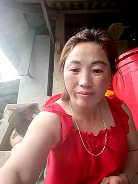 seacyre online show from March 27, 11:49 pm