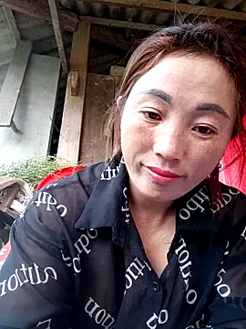 seacyre online show from March 31, 12:23 am