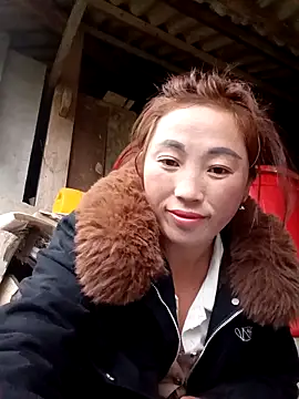 seacyre online show from February 22, 12:24 am