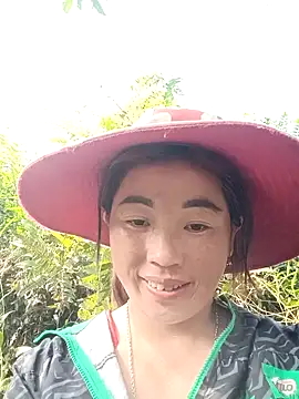 seacyre online show from April 8, 1:51 am