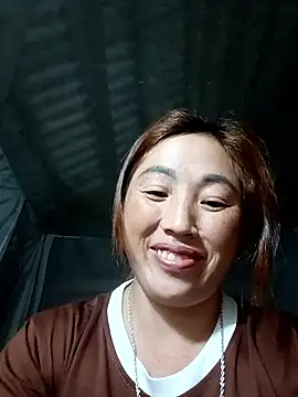 seacyre online show from May 4, 12:41 pm
