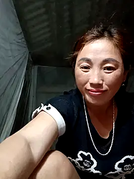 seacyre online show from April 3, 12:11 pm