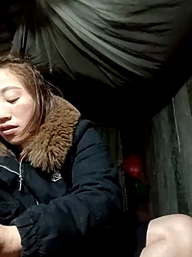 seacyre online show from March 12, 1:04 pm