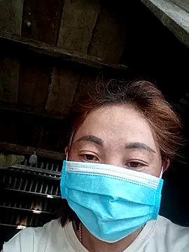 seacyre online show from April 10, 12:39 am