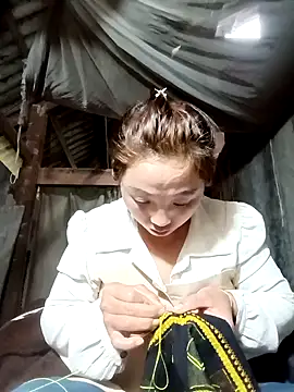 seacyre online show from February 23, 12:34 am