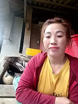 seacyre online show from February 28, 1:05 am