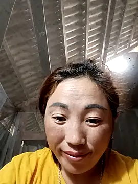 seacyre online show from April 6, 1:12 am