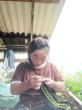 Snapshot of seacyre chatting on June 22, 10:01 am seacyre online show from June 22, 10:01 am
