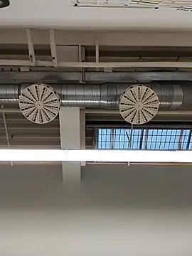 lojza133 online show from December 17, 8:52 am