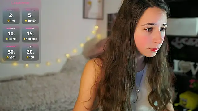 Dina caguimbal online show from January 16, 8:40 am