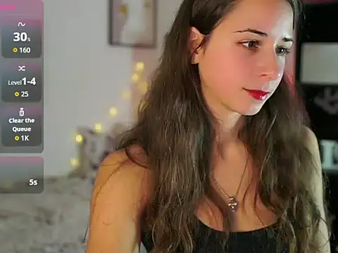 Dina caguimbal online show from January 13, 8:40 am