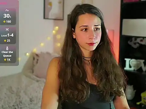 Dina caguimbal online show from January 9, 2:35 pm