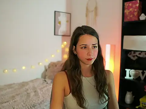 Dina caguimbal online show from January 7, 9:47 am