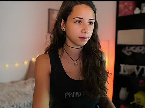 Dina caguimbal online show from December 19, 8:38 am