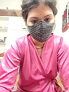 Cut madhuri online show from April 25, 6:27 am