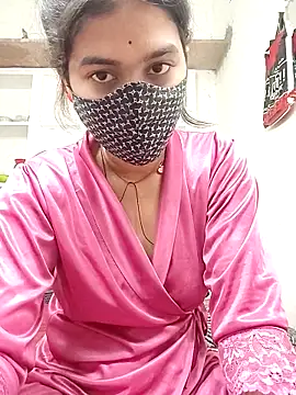 Cut madhuri online show from April 12, 4:16 am