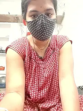 Cut madhuri online show from March 25, 8:46 am