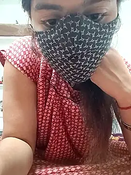 Cut madhuri online show from February 12, 11:54 am