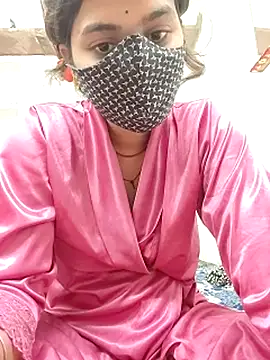 Cut madhuri online show from April 4, 5:41 pm